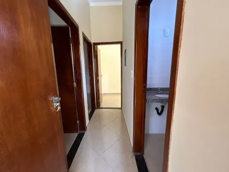 Comprar Casas / Padrão em Ribeirão Preto R$ 475.000,00 - Foto 3