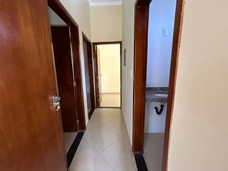 imagem 3 - Casa térrea com edícula à venda - Vila Tibério imagem 3 - Casa térrea com edícula à venda - Vila Tibério