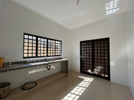 imagem 2 - Casa térrea com edícula à venda - Vila Tibério imagem 2 - Casa térrea com edícula à venda - Vila Tibério
