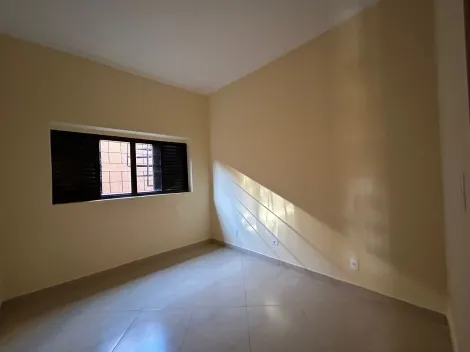 Comprar Casas / Padrão em Ribeirão Preto R$ 475.000,00 - Foto 8
