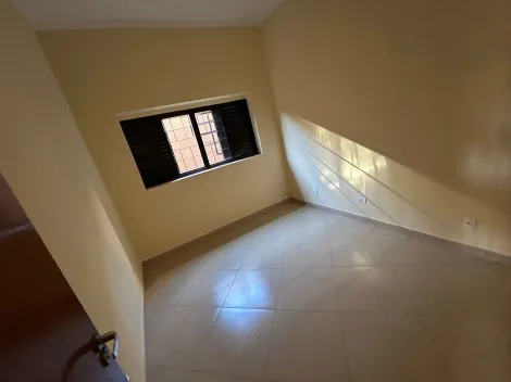 Comprar Casas / Padrão em Ribeirão Preto R$ 475.000,00 - Foto 9