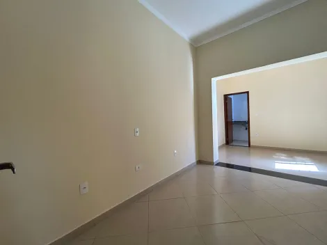 imagem 5 - Casa térrea com edícula à venda - Vila Tibério imagem 5 - Casa térrea com edícula à venda - Vila Tibério