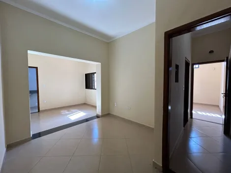 imagem 4 - Casa térrea com edícula à venda - Vila Tibério imagem 4 - Casa térrea com edícula à venda - Vila Tibério