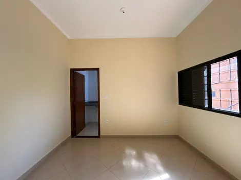 Comprar Casas / Padrão em Ribeirão Preto R$ 475.000,00 - Foto 6