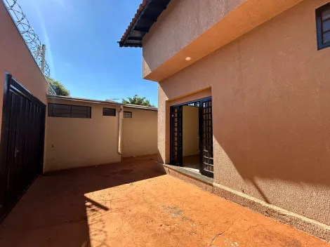 Comprar Casas / Padrão em Ribeirão Preto R$ 475.000,00 - Foto 24