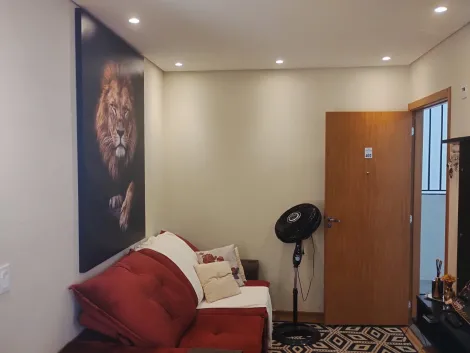 imagem 1 - Apartamento - Padrão imagem 1 - Apartamento - Padrão