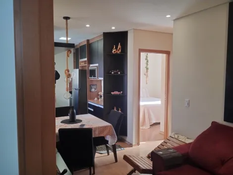 imagem 3 - Apartamento - Padrão imagem 3 - Apartamento - Padrão