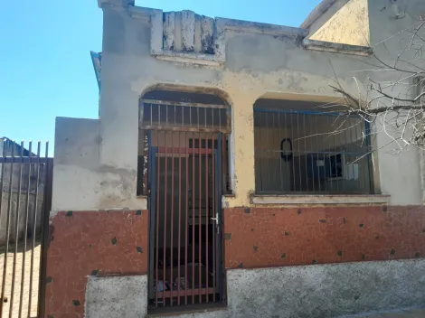imagem 2 - Casa de 176m² com 03 quartos para locação - Vila Tibério imagem 2 - Casa de 176m² com 03 quartos para locação - Vila Tibério