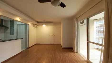 imagem 1 - Apartamento de 77m² com 03 quartos à venda - Nova Aliança imagem 1 - Apartamento de 77m² com 03 quartos à venda - Nova Aliança
