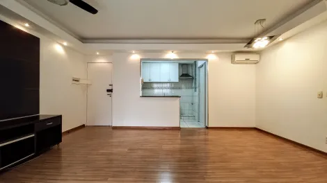 imagem 2 - Apartamento de 77m² com 03 quartos à venda - Nova Aliança imagem 2 - Apartamento de 77m² com 03 quartos à venda - Nova Aliança