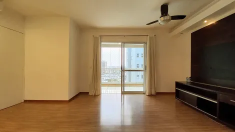 imagem 4 - Apartamento de 77m² com 03 quartos à venda - Nova Aliança imagem 4 - Apartamento de 77m² com 03 quartos à venda - Nova Aliança