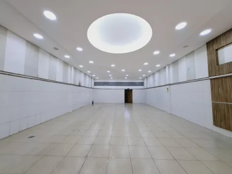 imagem 1 - Galpão comercial de 279m² com 04 banheiros para locação - Ipiranga imagem 1 - Galpão comercial de 279m² com 04 banheiros para locação - Ipiranga