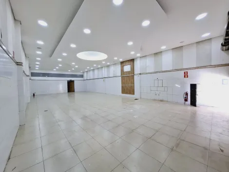 imagem 2 - Galpão comercial de 279m² com 04 banheiros para locação - Ipiranga imagem 2 - Galpão comercial de 279m² com 04 banheiros para locação - Ipiranga