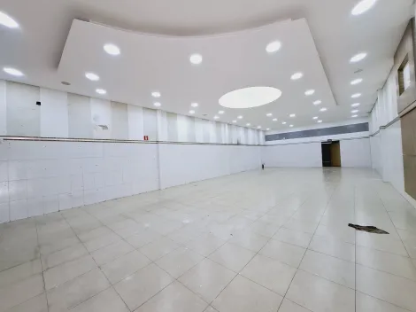 imagem 3 - Galpão comercial de 279m² com 04 banheiros para locação - Ipiranga imagem 3 - Galpão comercial de 279m² com 04 banheiros para locação - Ipiranga