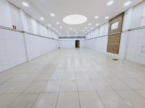 imagem 4 - Galpão comercial de 279m² com 04 banheiros para locação - Ipiranga imagem 4 - Galpão comercial de 279m² com 04 banheiros para locação - Ipiranga