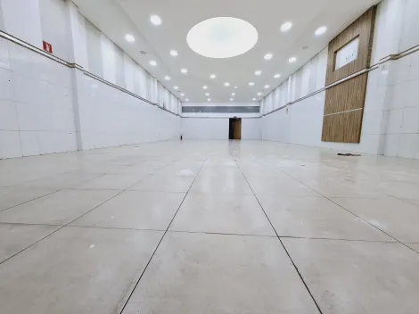 imagem 5 - Galpão comercial de 279m² com 04 banheiros para locação - Ipiranga imagem 5 - Galpão comercial de 279m² com 04 banheiros para locação - Ipiranga
