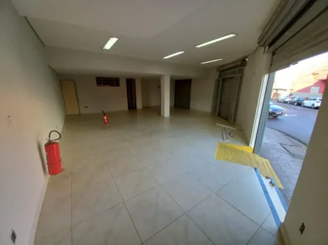 imagem 2 - Salão comercial - Jardim Paulistano imagem 2 - Salão comercial - Jardim Paulistano