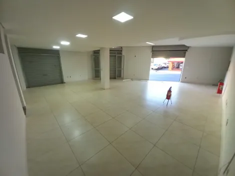 imagem 3 - Salão comercial - Jardim Paulistano imagem 3 - Salão comercial - Jardim Paulistano