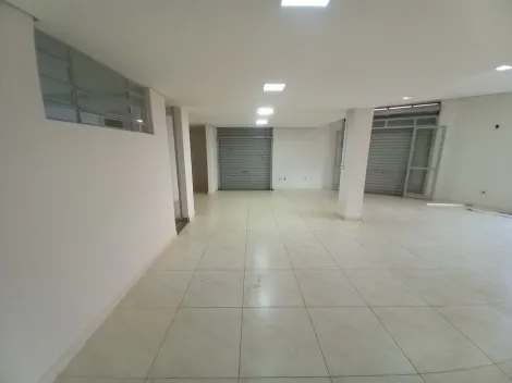 imagem 4 - Salão comercial - Jardim Paulistano imagem 4 - Salão comercial - Jardim Paulistano
