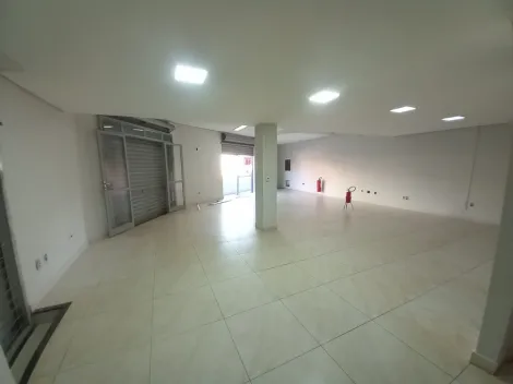 imagem 5 - Salão comercial - Jardim Paulistano imagem 5 - Salão comercial - Jardim Paulistano