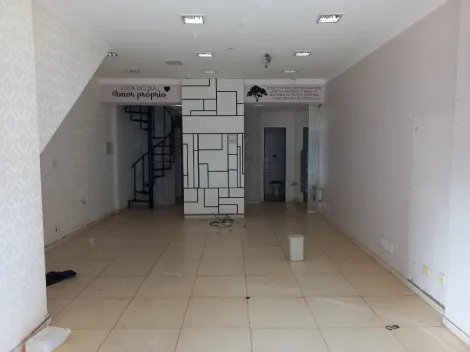 imagem 1 - EXCELENTE IMÓVEL COMERCIAL PARA LOCAÇÃO NO CENTRO DE RIBEIRÃO PRETO imagem 1 - EXCELENTE IMÓVEL COMERCIAL PARA LOCAÇÃO NO CENTRO DE RIBEIRÃO PRETO