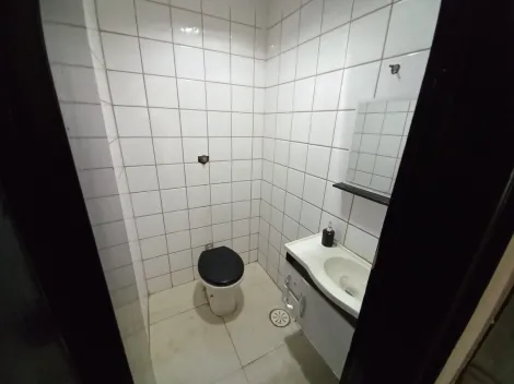 imagem 2 - EXCELENTE IMÓVEL COMERCIAL PARA LOCAÇÃO NO CENTRO DE RIBEIRÃO PRETO imagem 2 - EXCELENTE IMÓVEL COMERCIAL PARA LOCAÇÃO NO CENTRO DE RIBEIRÃO PRETO