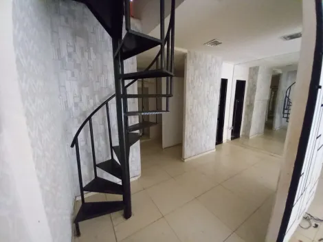 imagem 3 - EXCELENTE IMÓVEL COMERCIAL PARA LOCAÇÃO NO CENTRO DE RIBEIRÃO PRETO imagem 3 - EXCELENTE IMÓVEL COMERCIAL PARA LOCAÇÃO NO CENTRO DE RIBEIRÃO PRETO