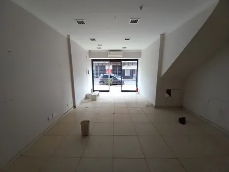 imagem 4 - EXCELENTE IMÓVEL COMERCIAL PARA LOCAÇÃO NO CENTRO DE RIBEIRÃO PRETO imagem 4 - EXCELENTE IMÓVEL COMERCIAL PARA LOCAÇÃO NO CENTRO DE RIBEIRÃO PRETO