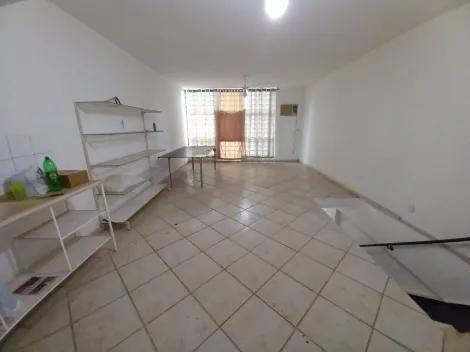 imagem 5 - EXCELENTE IMÓVEL COMERCIAL PARA LOCAÇÃO NO CENTRO DE RIBEIRÃO PRETO imagem 5 - EXCELENTE IMÓVEL COMERCIAL PARA LOCAÇÃO NO CENTRO DE RIBEIRÃO PRETO