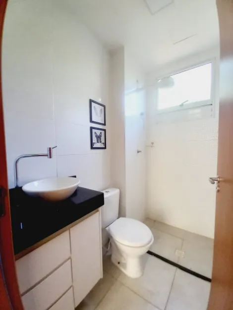 imagem 3 - Apartamento - Padrão imagem 3 - Apartamento - Padrão