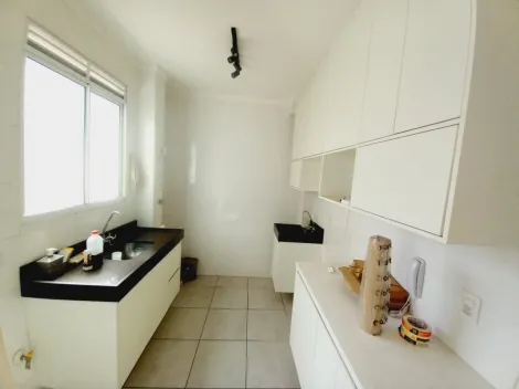 imagem 4 - Apartamento - Padrão imagem 4 - Apartamento - Padrão