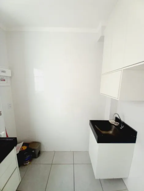 imagem 5 - Apartamento - Padrão imagem 5 - Apartamento - Padrão
