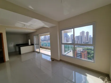 imagem 1 - Apartamento de 114m² com 03 quartos à venda - Jardim Botânico imagem 1 - Apartamento de 114m² com 03 quartos à venda - Jardim Botânico