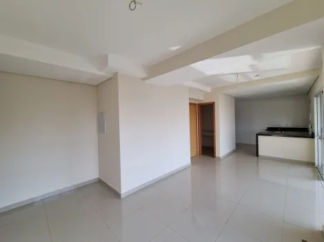 imagem 3 - Apartamento de 114m² com 03 quartos à venda - Jardim Botânico imagem 3 - Apartamento de 114m² com 03 quartos à venda - Jardim Botânico