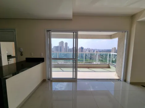 imagem 5 - Apartamento de 114m² com 03 quartos à venda - Jardim Botânico imagem 5 - Apartamento de 114m² com 03 quartos à venda - Jardim Botânico