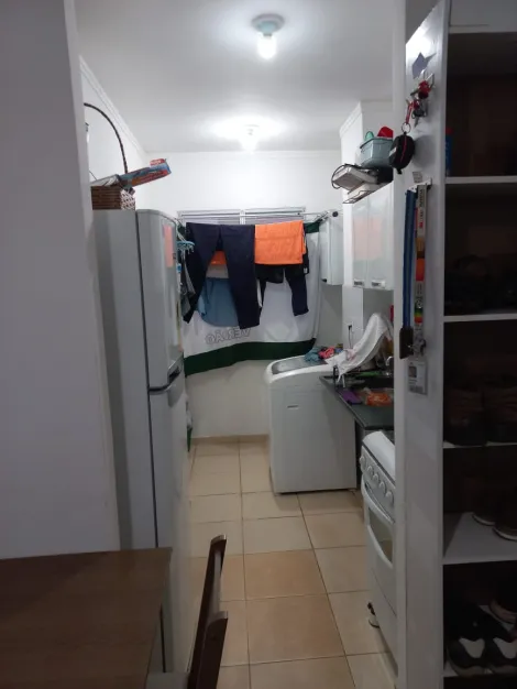 imagem 2 - Apartamento de 40m² com com 02 quartos para locação e venda - Parque dos Pinus imagem 2 - Apartamento de 40m² com com 02 quartos para locação e venda - Parque dos Pinus