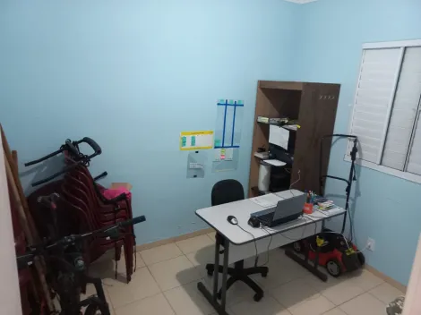 imagem 3 - Apartamento de 40m² com com 02 quartos para locação e venda - Parque dos Pinus imagem 3 - Apartamento de 40m² com com 02 quartos para locação e venda - Parque dos Pinus