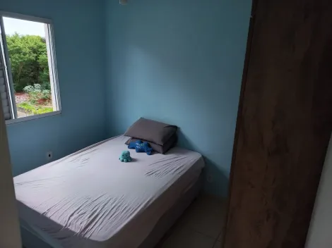 imagem 4 - Apartamento de 40m² com com 02 quartos para locação e venda - Parque dos Pinus imagem 4 - Apartamento de 40m² com com 02 quartos para locação e venda - Parque dos Pinus