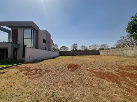 imagem 1 - Terreno de 360m² à venda em condomínio - Alto do Castelo imagem 1 - Terreno de 360m² à venda em condomínio - Alto do Castelo