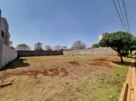 imagem 3 - Terreno de 360m² à venda em condomínio - Alto do Castelo imagem 3 - Terreno de 360m² à venda em condomínio - Alto do Castelo