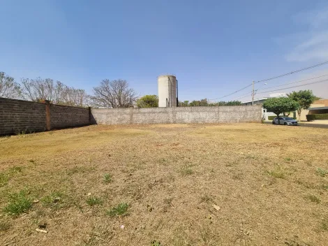 imagem 4 - Terreno de 360m² à venda em condomínio - Alto do Castelo imagem 4 - Terreno de 360m² à venda em condomínio - Alto do Castelo