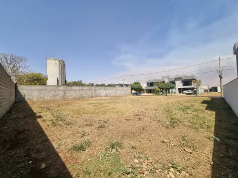 imagem 5 - Terreno de 360m² à venda em condomínio - Alto do Castelo imagem 5 - Terreno de 360m² à venda em condomínio - Alto do Castelo