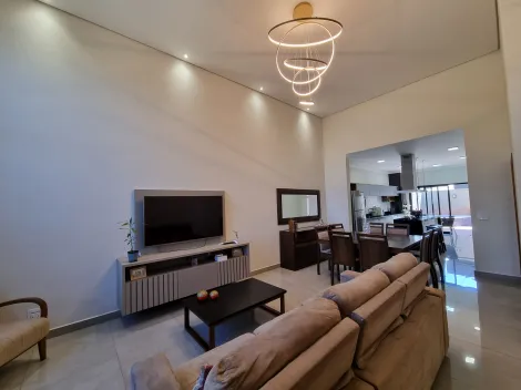 imagem 2 - Casa condomínio - Padrão imagem 2 - Casa condomínio - Padrão