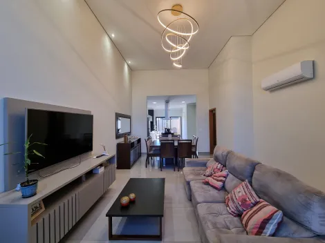 imagem 1 - Casa condomínio - Padrão imagem 1 - Casa condomínio - Padrão