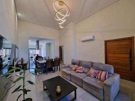 imagem 3 - Casa condomínio - Padrão imagem 3 - Casa condomínio - Padrão