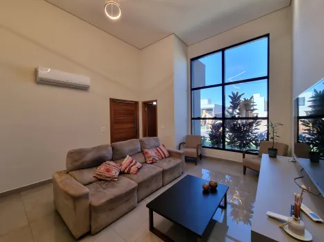 imagem 4 - Casa condomínio - Padrão imagem 4 - Casa condomínio - Padrão