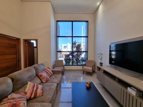 imagem 5 - Casa condomínio - Padrão imagem 5 - Casa condomínio - Padrão