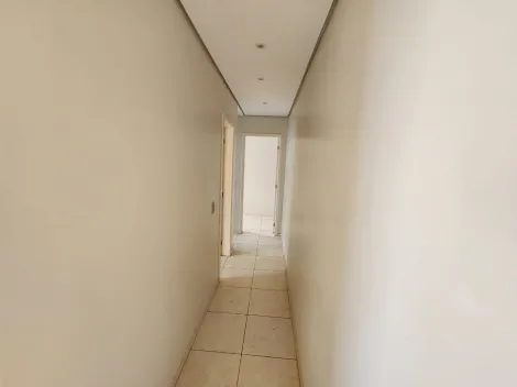 imagem 3 - Apartamento 49m² com 02 quartos à venda - Parque São Sebastião imagem 3 - Apartamento 49m² com 02 quartos à venda - Parque São Sebastião