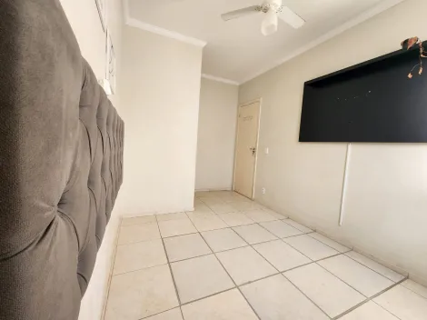 imagem 4 - Apartamento 49m² com 02 quartos à venda - Parque São Sebastião imagem 4 - Apartamento 49m² com 02 quartos à venda - Parque São Sebastião
