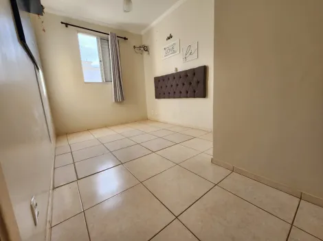 imagem 5 - Apartamento 49m² com 02 quartos à venda - Parque São Sebastião imagem 5 - Apartamento 49m² com 02 quartos à venda - Parque São Sebastião